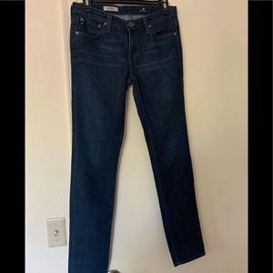 AG Jeans